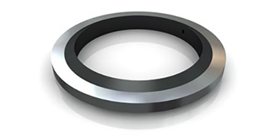 Bond Seal