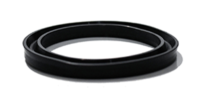 U-Seal (Nitrile)