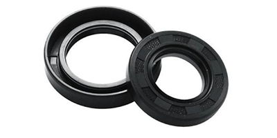 Rotary Seals